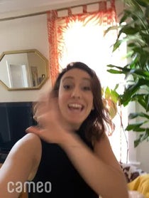 Poster for Intro video video from Becca Bastos