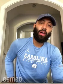 Poster for Intro video video from Kendall Marshall