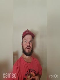 Poster for Intro video video from Josh Damman