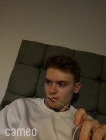 Poster for Intro video video from Max Balegde