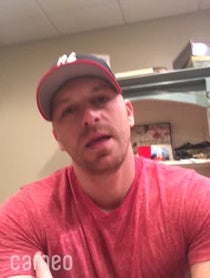 Poster for Intro video video from Albie Manzo