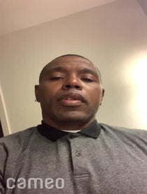 Poster for Intro video video from Tyrin Turner