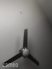 Poster for Intro video video from Daniel Nguyen
