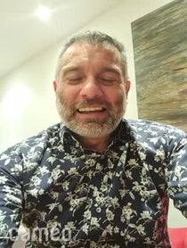 Poster for Intro video video from Guillem Balague
