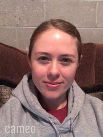 Poster for Intro video video from Jessica McCabe