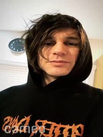 Poster for Intro video video from Beau Bokan