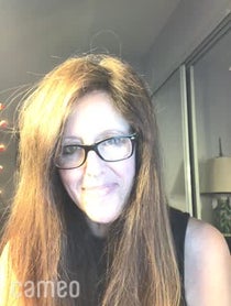 Poster for Intro video video from Wendy Liebman
