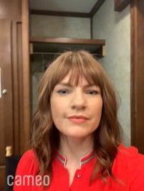 Poster for Intro video video from Kathleen Rose Perkins