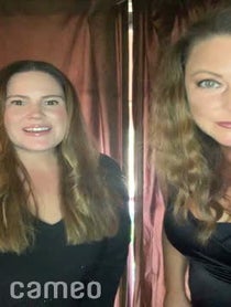 Poster for Intro video video from Vanderpump Rules Party