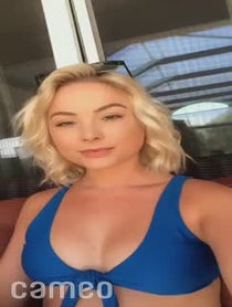 Poster for Intro video video from Amanda Miller