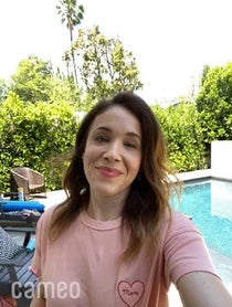 Poster for Intro video video from Marla Sokoloff