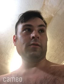 Poster for Intro video video from The God of Cringe