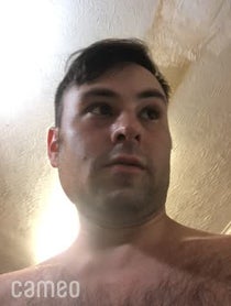 Poster for Intro video video from The God of Cringe