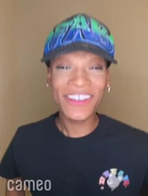 Poster for Intro video video from Norman Freeman