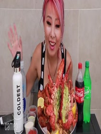 Poster for Intro video video from Raina Huang