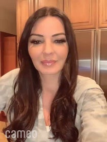 Poster for Intro video video from Drita