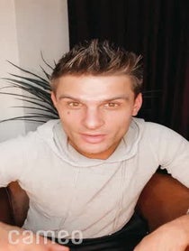 Poster for Intro video video from Aljaz Skorjanec