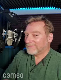 Poster for Intro video video from Jamieson K Price