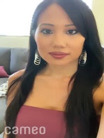 Poster for Intro video video from Helen Yee