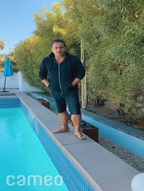 Poster for Intro video video from Mason Musso
