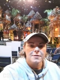 Poster for Intro video video from Elaine Stott