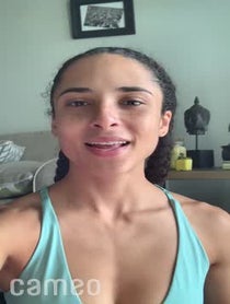 Poster for Intro video video from Francheska Martinez