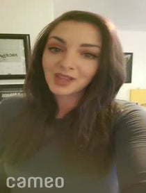 Poster for Intro video video from Nicole Chilelli