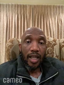 Poster for Intro video video from David Kau