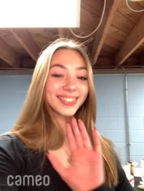 Poster for Intro video video from Taylor Carrow