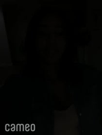 Poster for Intro video video from Lonye Nicole