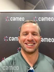 Poster for Intro video video from JJ Barea