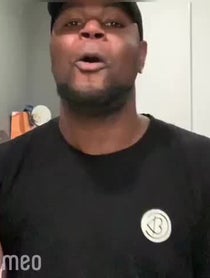 Poster for Intro video video from Kelz