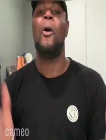 Poster for Intro video video from Kelz