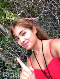 Poster for Intro video video from Ilah Dizon