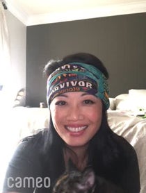 Poster for Intro video video from Peih Gee Law