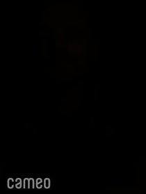 Poster for Intro video video from WILKES