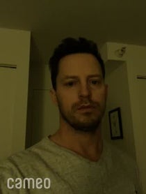 Poster for Intro video video from Andrew Call