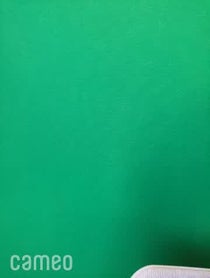 Poster for Intro video video from Apple Reviewer