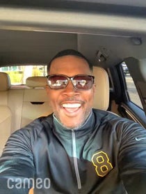 Poster for Intro video video from Flex Alexander