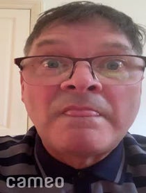 Poster for Intro video video from Mark Heap