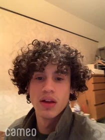 Poster for Intro video video from Adam Rhazali