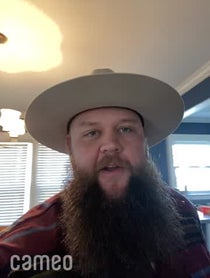 Poster for Intro video video from Larry Fleet