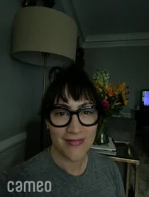 Poster for Intro video video from Eden Espinosa