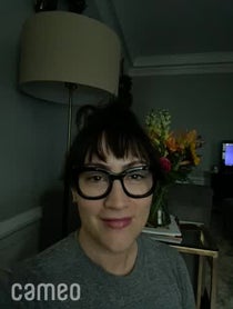 Poster for Intro video video from Eden Espinosa