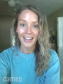 Poster for Intro video video from Macy Page