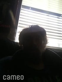 Poster for Intro video video from Cenastor