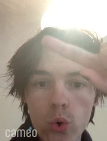 Poster for Intro video video from Sam Edwards