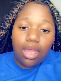 Poster for Intro video video from Vickey Cathey