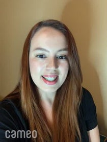 Poster for Intro video video from Jess Caroline