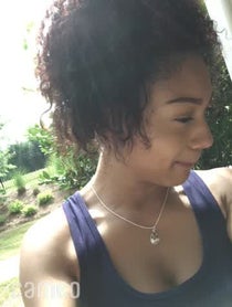 Poster for Intro video video from Sierra Capri